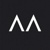 Atlas Real Estate Analytics logo