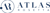 Atlas Rosetta Pte Ltd logo