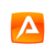 Atlas Studios logo