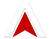 ATLAS TECH CORP logo