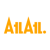 Atlatl Agency logo