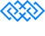 ATLAX logo