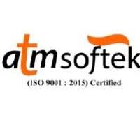 ATM Softek logo