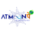 Atmoonpeplus logo
