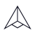ATMT Inc. logo