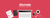 Atomate logo