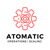 Atomatic logo