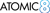 Atomic 8 Creative logo