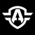 Atomic Motion logo