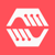 atomicvibe design lab logo
