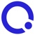 Atompoint logo