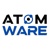 Atomware logo