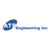 ATP Engineering Inc. logo