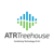 ATR Treehouse logo