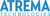 Atrema Technologies Inc. logo