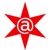 AtRevenue logo