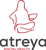 Atreya Digital Health LLC logo
