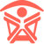 Atricore logo