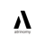 Atrinomy Tech Pvt Ltd logo