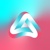 Atriz logo