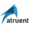 Atruent logo