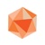ATS+Partners logo