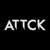 ATTCK, LLC. logo