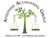 Attentive Accounting Group logo