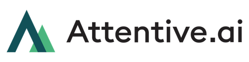 Attentive AI logo