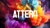 Attero Retail Design Agency logo