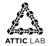 Attic Lab logo