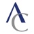 Attract Capital, LLC logo