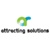 Attracting Solutions logo