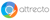 Attrecto Next Tech Digital Solutions logo