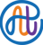 Atulyam Technolabs LLP logo