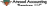 Atwood Accounting Services logo
