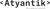Atyantik Technologies Private Limited logo