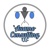 Auamo Consulting LLC logo