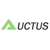 Auctus Creative logo