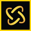 AUCyber Limited logo