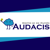 Audacis Agency logo