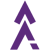 Audacix logo