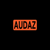 Audaz Group LLC logo