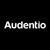 Audentio logo