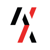 AUDIENCEX logo