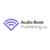 Audiobook Publishing logo