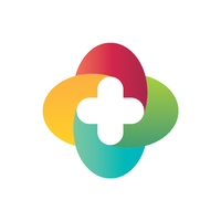 Audiology Plus logo