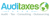 Auditaxes Panama logo
