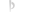 Auditec logo