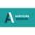 Auditeurs Associs Groupe logo